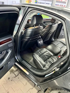Audi A8 Дизел , снимка 9