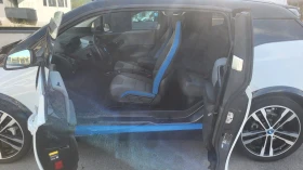 BMW i3 S 42 kw 120 Ah, снимка 5