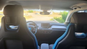 BMW i3 S 42 kw 120 Ah, снимка 10