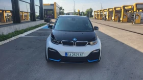 BMW i3 S 42 kw 120 Ah, снимка 1