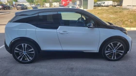 BMW i3 S 42 kw 120 Ah, снимка 3