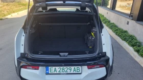 BMW i3 S 42 kw 120 Ah, снимка 7