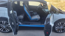 BMW i3 S 42 kw 120 Ah, снимка 6
