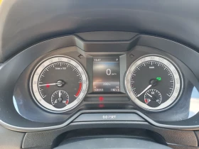 Skoda Octavia 3 FL | 2.0TDI 7-DSG, снимка 9