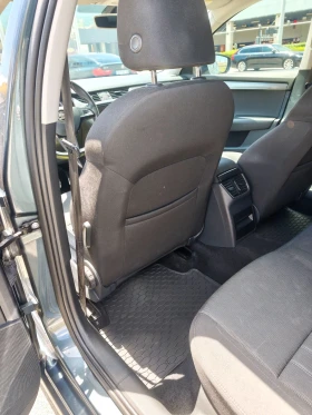 Skoda Octavia 3 FL | 2.0TDI 7-DSG, снимка 13