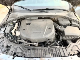 Volvo V60 Cross Country 2.0 D3 FWD, снимка 10