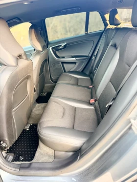 Volvo V60 Cross Country 2.0 D3 FWD, снимка 14