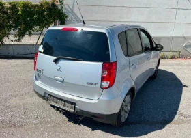 Mitsubishi Colt 1, 1, снимка 10