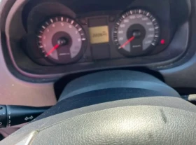 Mitsubishi Colt 1, 1, снимка 7