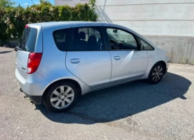 Mitsubishi Colt 1, 1, снимка 12