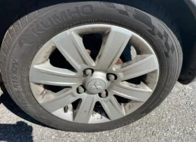 Mitsubishi Colt 1, 1, снимка 5