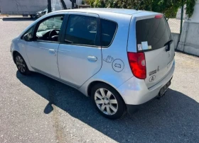 Mitsubishi Colt 1, 1, снимка 3