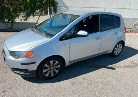 Mitsubishi Colt 1, 1, снимка 2