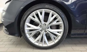 Audi A7 * 3.0 TDI Quattro * Facelift * Head Up * Панорама , снимка 5