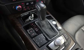 Audi A7 * 3.0 TDI Quattro * Facelift * Head Up * Панорама , снимка 9