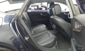 Audi A7 * 3.0 TDI Quattro * Facelift * Head Up * Панорама , снимка 12