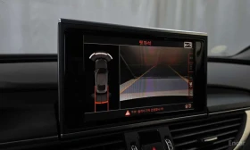 Audi A7 * 3.0 TDI Quattro * Facelift * Head Up * Панорама , снимка 15