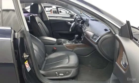 Audi A7 * 3.0 TDI Quattro * Facelift * Head Up * Панорама , снимка 11