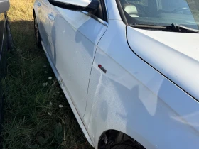 Audi A4, снимка 12