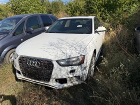 Audi A4, снимка 2