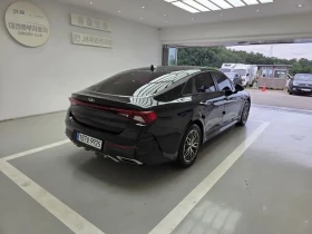 Kia K5 2.0 LPG - САМО 30% АВАНС, снимка 6
