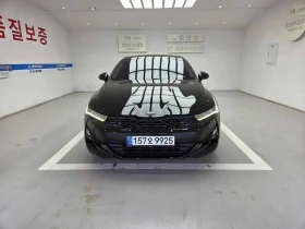 Kia K5 2.0 LPG - САМО 30% АВАНС, снимка 1