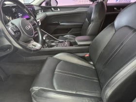Kia K5 2.0 LPG - САМО 30% АВАНС, снимка 14