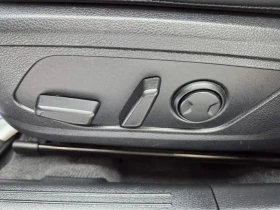 Kia K5 2.0 LPG - САМО 30% АВАНС, снимка 9