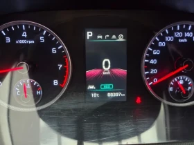 Kia K5 2.0 LPG - САМО 30% АВАНС, снимка 13
