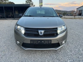 Dacia Sandero 1.2i-Italy , снимка 2
