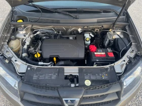 Dacia Sandero 1.2i-Italy , снимка 12
