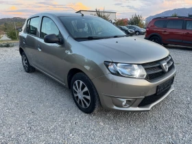 Dacia Sandero 1.2i-Italy , снимка 7