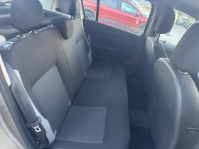 Dacia Sandero 1.2i-Italy , снимка 10