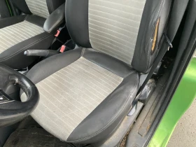 Fiat Qubo 1.3 M-jet Klima, снимка 8