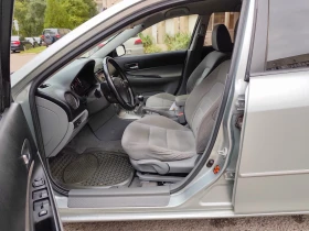 Mazda 6 1.6 ГАЗ-ИНЖ * КЛИМАТИК* !ТОП! - 2700 лв. / 1380.49 € - 49392015 9