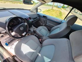 VW New beetle cabrio | Mobile.bg   13
