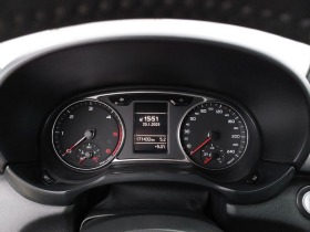 Audi A1 Automatic , снимка 7 - Автомобили и джипове - 45382507
