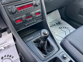 Audi A4 | Mobile.bg   14