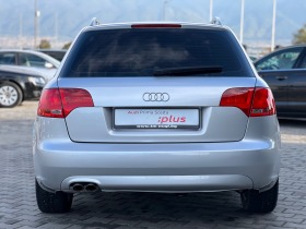 Audi A4 | Mobile.bg   5