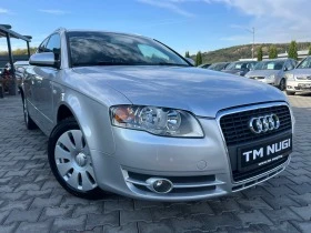 Audi A4 - [3] 