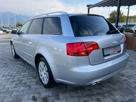 Audi A4 - [5] 