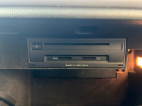 Audi A3 Евро 6 TFSI 1.2, снимка 15