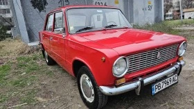 Lada 2101, снимка 2