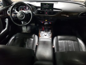 Audi A6 3.0 PRESTIGE/S-LINE/ZF/QUATTRO, снимка 5 - Автомобили и джипове - 45683395