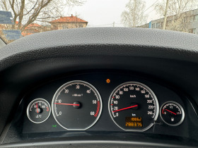 Opel Vectra 1.9 CDTI, снимка 11
