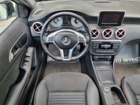 Mercedes-Benz A 200 AMG | Mobile.bg    12