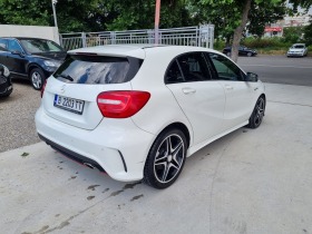 Mercedes-Benz A 200 AMG | Mobile.bg    7