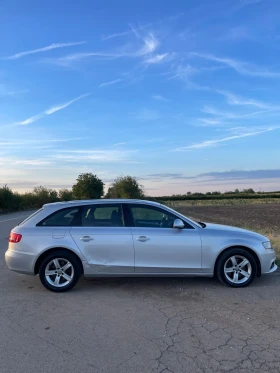 Audi A4 A4 B8 2.0 tdi , 8   | Mobile.bg    8