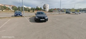 BMW 550, снимка 4