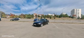 BMW 550, снимка 5